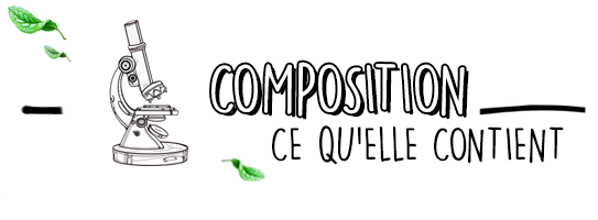 Huile Essentielle de Camomille Romaine (Camomille Noble) : le Guide Complet - Olyaris